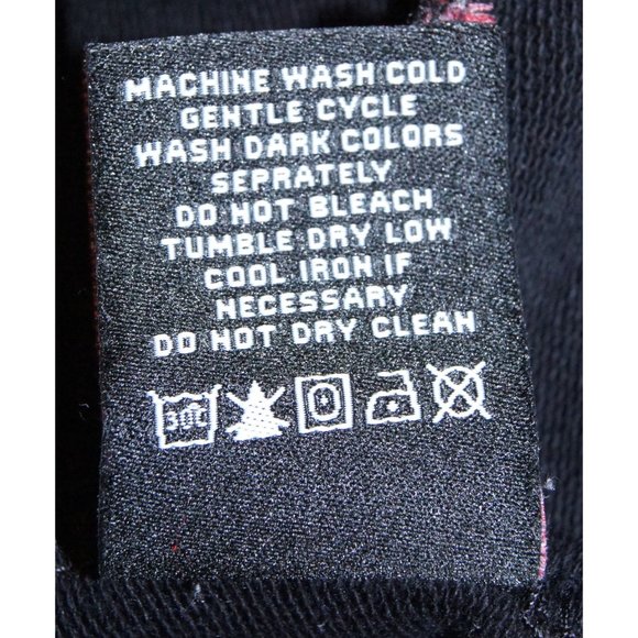 Boy London Crewneck - Picture 9 of 10